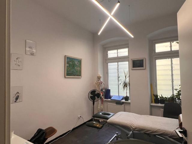 Komercyjne lokal na sprzedaż, Wrocław, Fabryczna