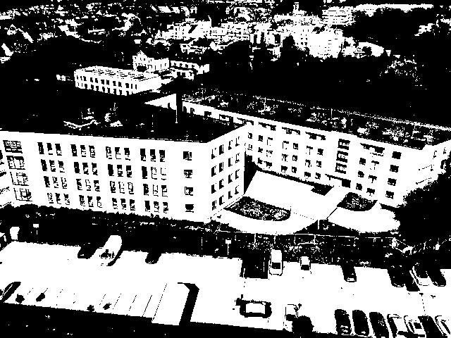 Komercyjne lokal na sprzedaż, Wrocław, Fabryczna