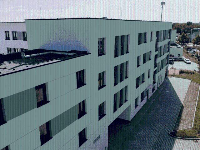 Komercyjne lokal na sprzedaż, Wrocław, Fabryczna