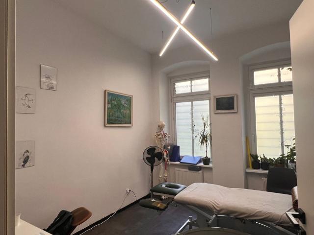 Komercyjne lokal na sprzedaż, Wrocław, Fabryczna
