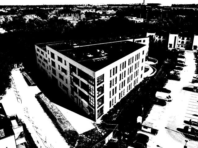 Komercyjne lokal na sprzedaż, Wrocław, Fabryczna