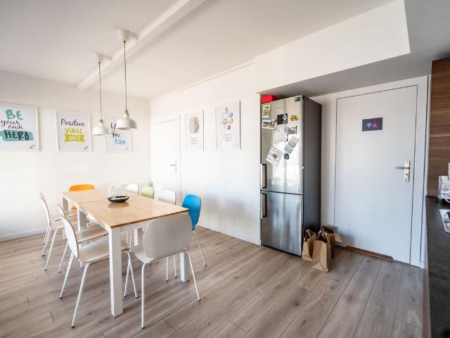 Komercyjne lokal na sprzedaż, Wrocław, Krzyki