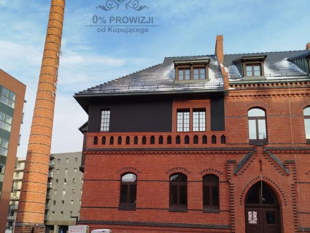 Komercyjne lokal na sprzedaż, Wrocław, Śródmieście, Jedności Narodowej