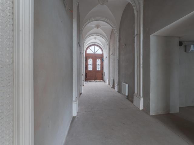 Komercyjne lokal na sprzedaż, Wrocław, Stare Miasto, Kołłątaja