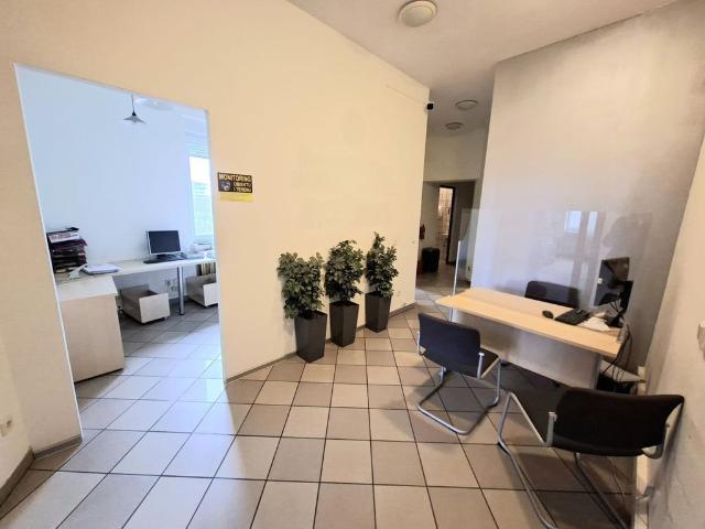 Komercyjne lokal na sprzedaż, Wrocław, Stare Miasto, Inowrocławska
