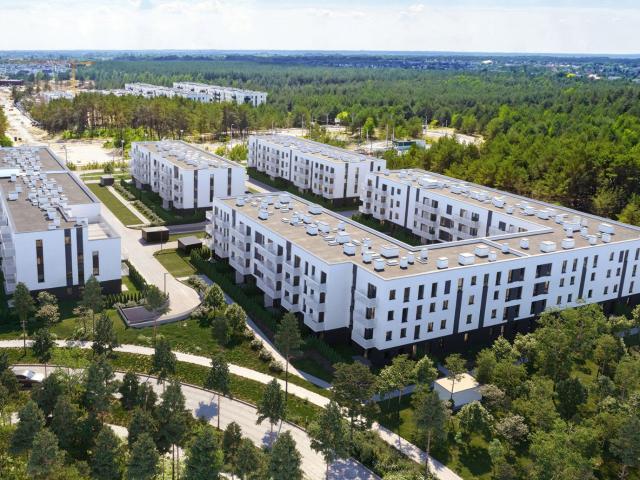 Komercyjne lokal na sprzedaż, Toruń, Wrzosy