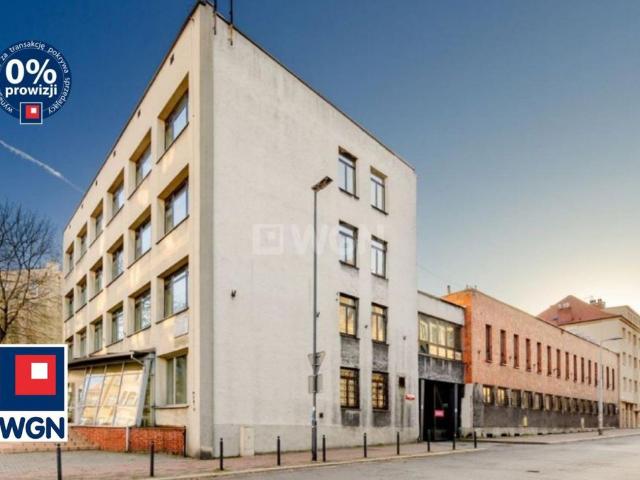 Komercyjne lokal na sprzedaż, Zabrze, Targowa