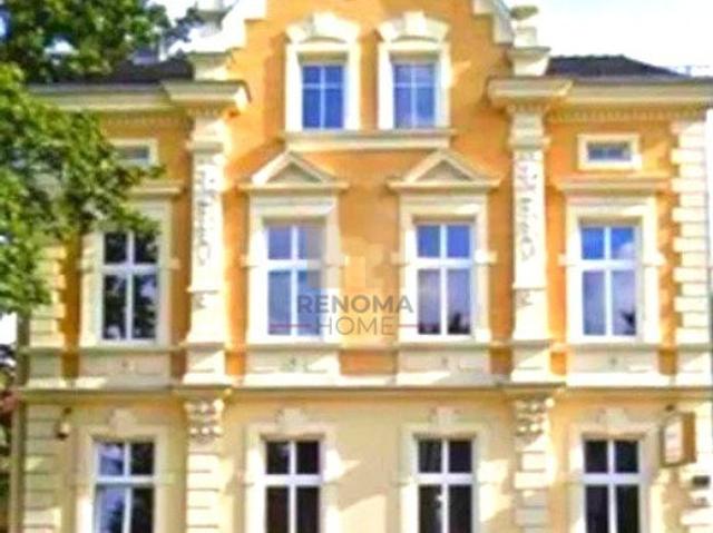 Komercyjne lokal na sprzedaż, Zielona Góra
