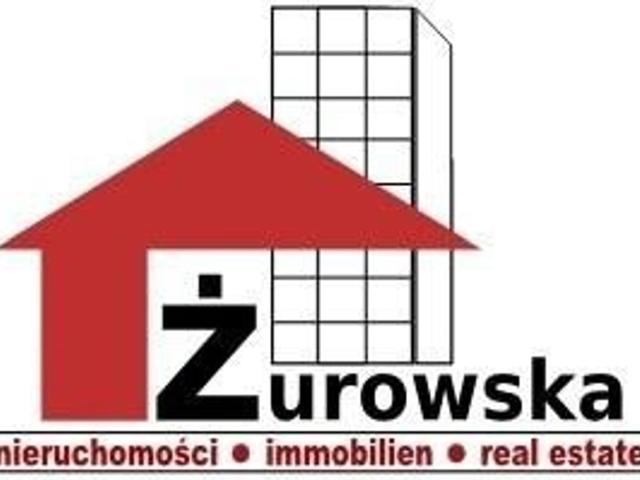 Komercyjne lokal na wynajem