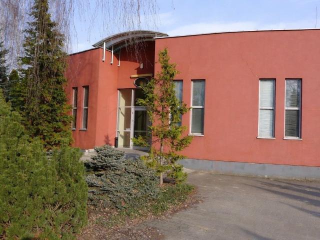 Komercyjne lokal na wynajem