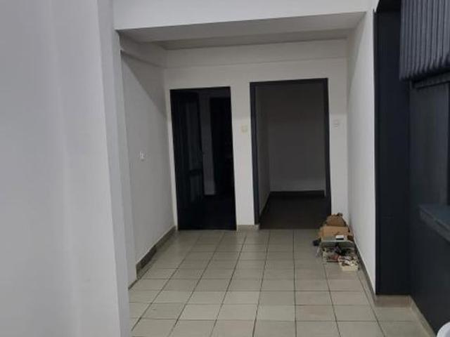 Komercyjne lokal na wynajem