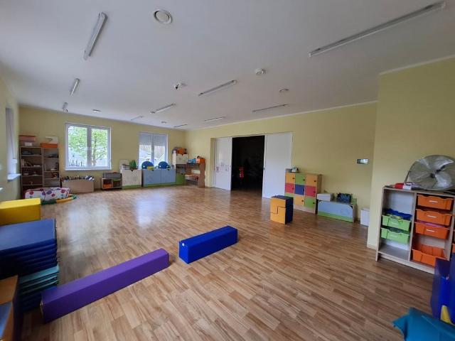 Komercyjne lokal na wynajem, Zielona Góra