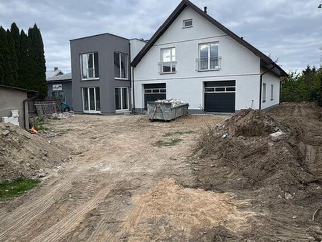 Komercyjne lokal na wynajem