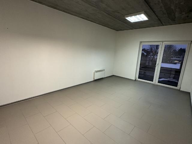 Komercyjne lokal na wynajem