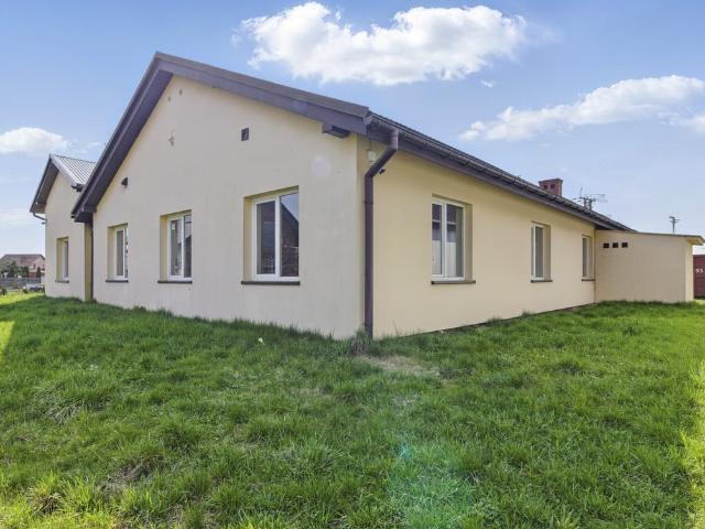 Komercyjne lokal na wynajem