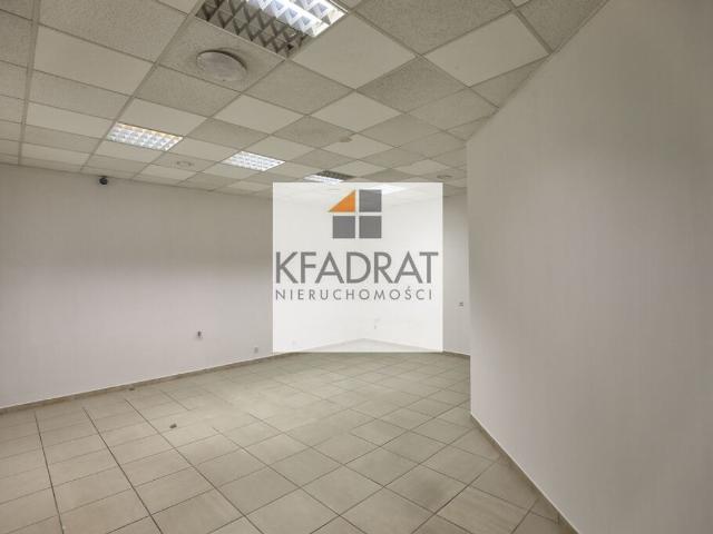 Komercyjne lokal na wynajem