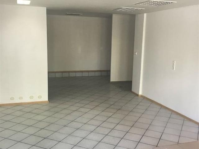 Komercyjne lokal na wynajem