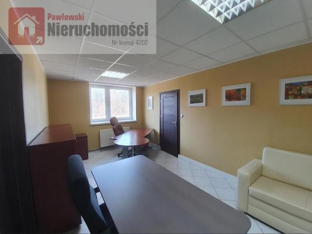 Komercyjne lokal na wynajem