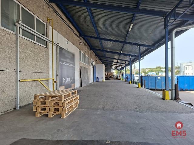 Komercyjne lokal na wynajem