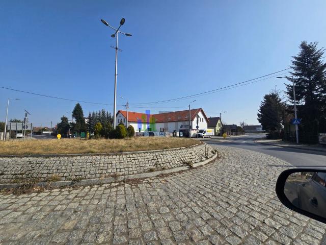 Komercyjne lokal na wynajem