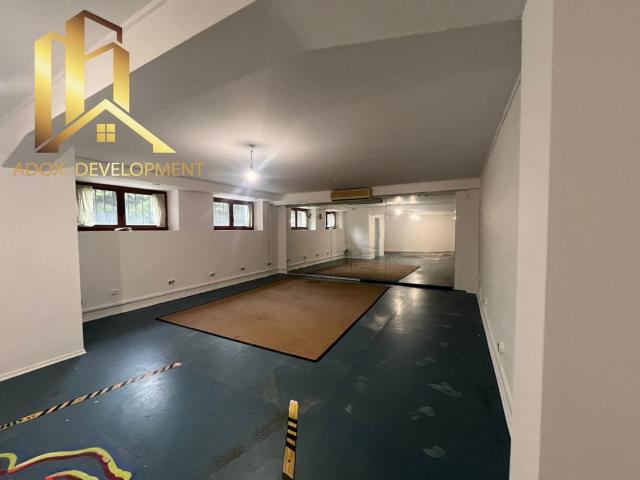 Komercyjne lokal na wynajem, Albatrosów