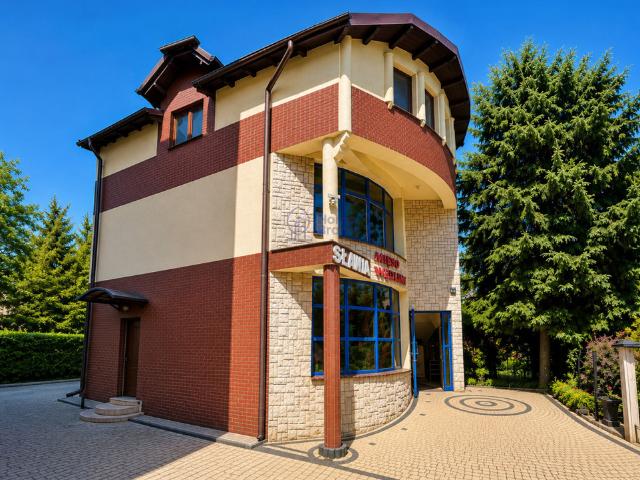 Komercyjne lokal na wynajem, Bolesława Sztukowskiego
