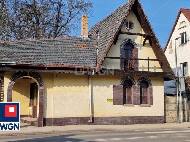 Komercyjne lokal na wynajem, Basztowa