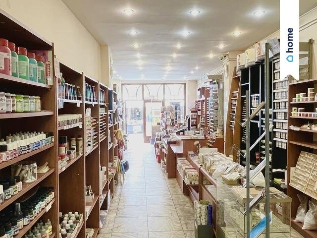Komercyjne lokal na wynajem, Bydgoszcz, Długa