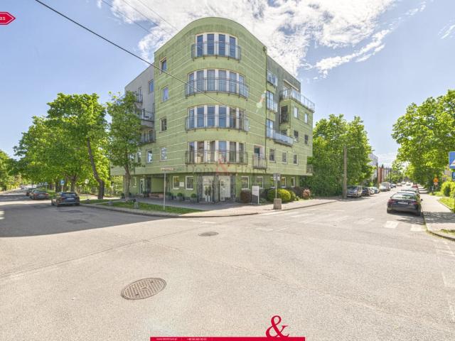 Komercyjne lokal na wynajem, Gdynia, Orłowo, Orłowska