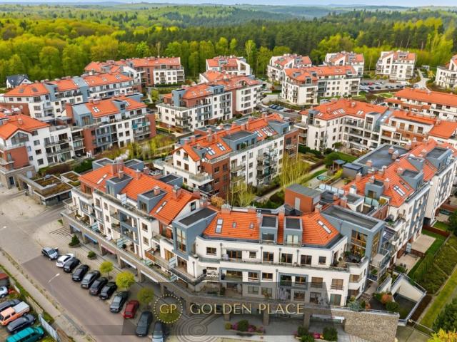 Komercyjne lokal na wynajem, Gdynia, Chwarzno Wiczlino, Czesława Niemena
