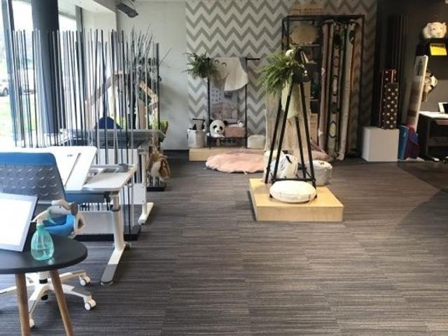 Komercyjne lokal na wynajem, Gdynia, Chylonia, Morska