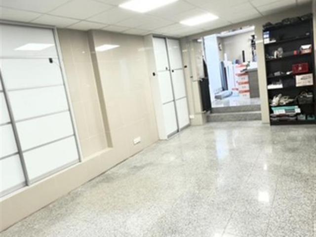 Komercyjne lokal na wynajem, Gdynia, Śródmieście, 10 Lutego