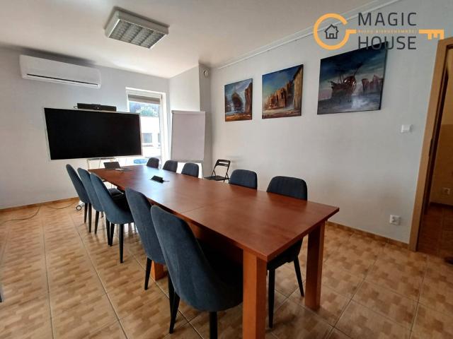 Komercyjne lokal na wynajem, Gdańsk, Piecki Migowo