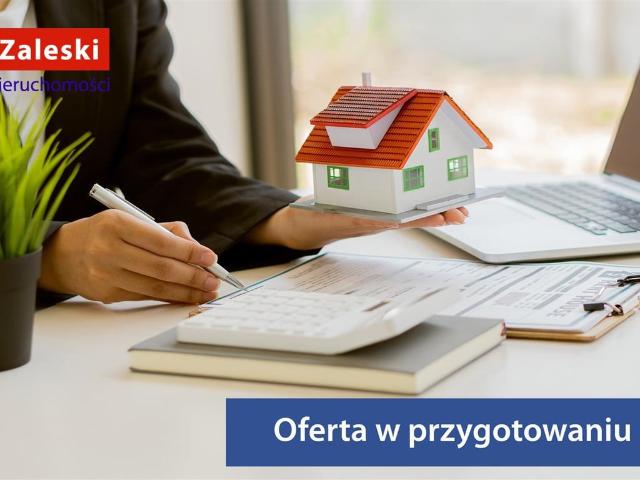 Komercyjne lokal na wynajem, Gdańsk, Piecki Migowo, Marusarzówny