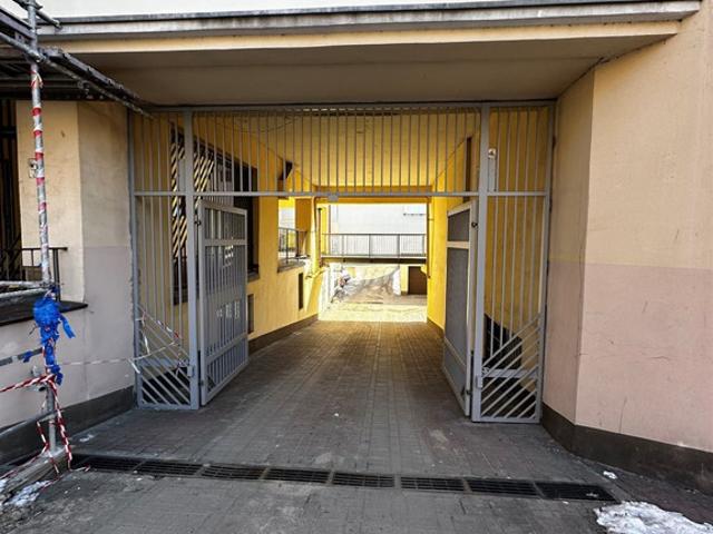 Komercyjne lokal na wynajem, Grudziądz, Śródmieście