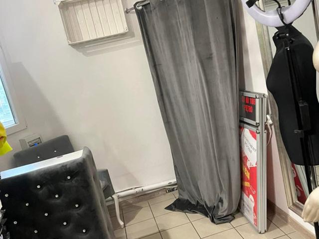 Komercyjne lokal na wynajem, Dworcowa