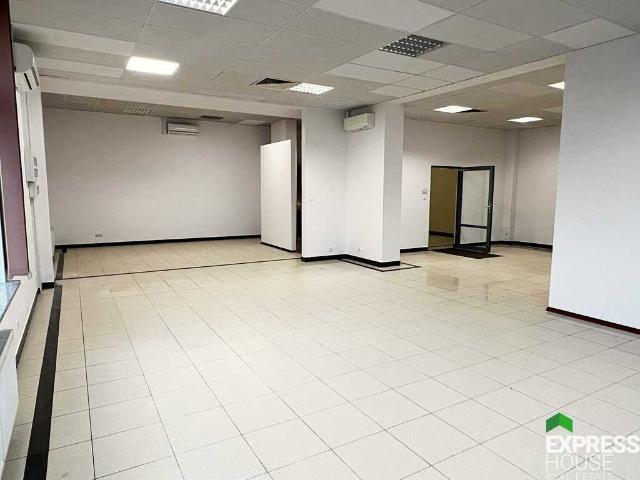 Komercyjne lokal na wynajem, Kołłątaja