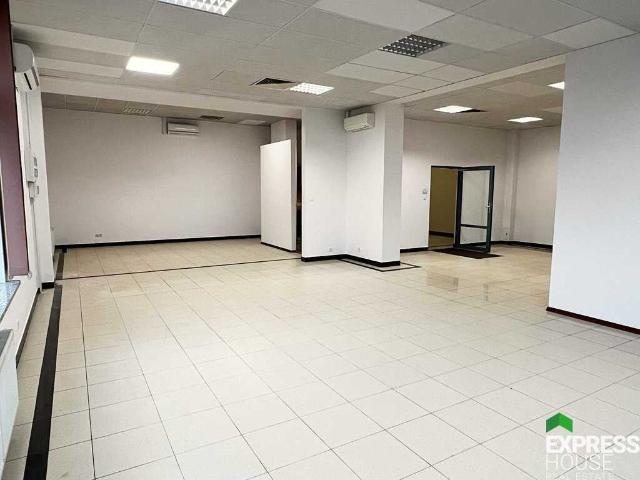 Komercyjne lokal na wynajem, Kołłątaja