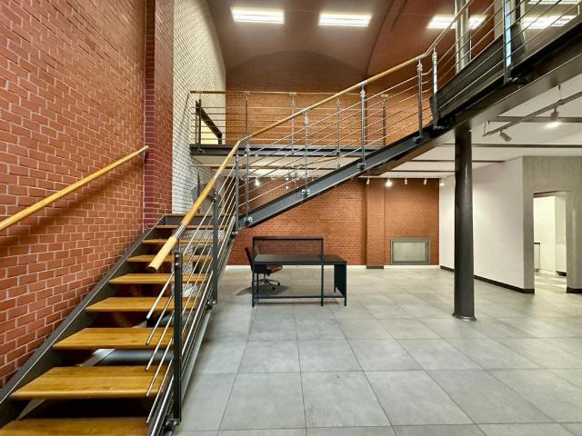 Komercyjne lokal na wynajem, Katowice, ks. bp. Herberta Bednorza