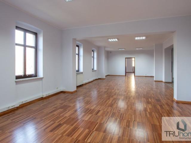 Komercyjne lokal na wynajem, Katowice, Śródmieście, Andrzeja