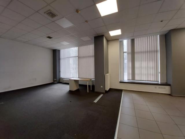 Komercyjne lokal na wynajem, Katowice, Śródmieście, Mickiewicza