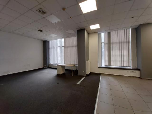 Komercyjne lokal na wynajem, Katowice, Śródmieście, Mickiewicza