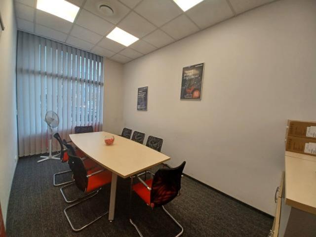 Komercyjne lokal na wynajem, Katowice, Śródmieście, Sokolska