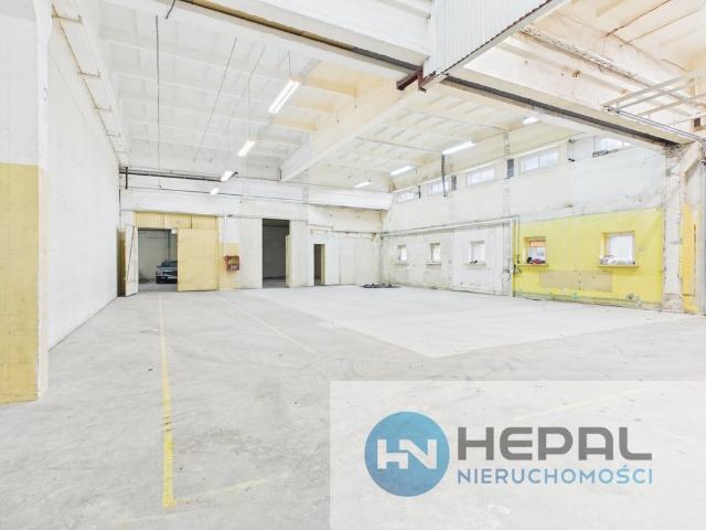Komercyjne lokal na wynajem, Kielce, Sieje, Dąbrowa, Zagnańska