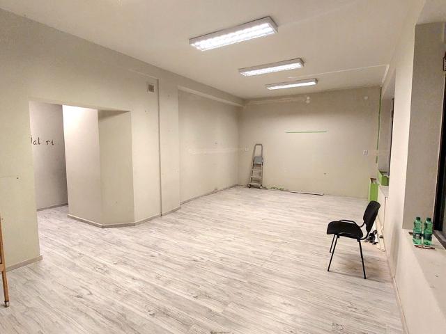 Komercyjne lokal na wynajem, Kraków, Mistrzejowice