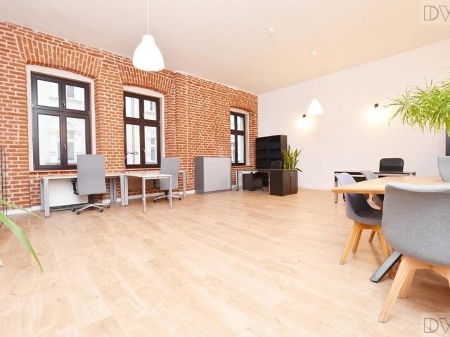 Komercyjne biuro na wynajem, Kraków, Bożego Ciała
