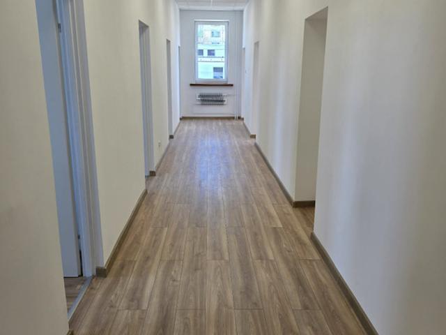 Komercyjne lokal na wynajem, Kraków, Bronowice