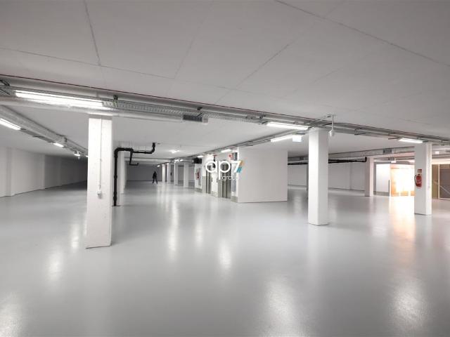 Komercyjne lokal na wynajem, Kraków, Bronowice