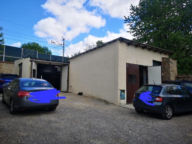 Komercyjne lokal na wynajem, Kraków, Bronowice
