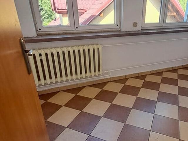 Komercyjne lokal na wynajem, Kraków, Czepca